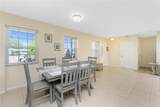 159 Godfrey Avenue - Photo 17
