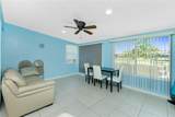 159 Godfrey Avenue - Photo 18