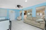 159 Godfrey Avenue - Photo 19