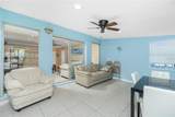 159 Godfrey Avenue - Photo 20