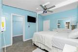 159 Godfrey Avenue - Photo 21