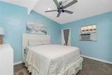 159 Godfrey Avenue - Photo 22