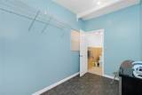 159 Godfrey Avenue - Photo 23