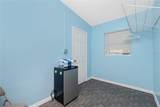 159 Godfrey Avenue - Photo 24