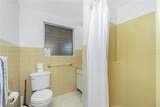159 Godfrey Avenue - Photo 25