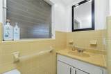 159 Godfrey Avenue - Photo 26