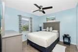 159 Godfrey Avenue - Photo 27