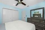 159 Godfrey Avenue - Photo 28
