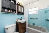 159 Godfrey Avenue - Photo 29