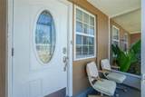159 Godfrey Avenue - Photo 3