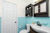 159 Godfrey Avenue - Photo 30