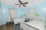 159 Godfrey Avenue - Photo 31