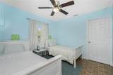 159 Godfrey Avenue - Photo 32