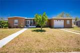 159 Godfrey Avenue - Photo 34