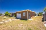 159 Godfrey Avenue - Photo 35