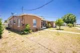 159 Godfrey Avenue - Photo 36