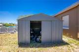 159 Godfrey Avenue - Photo 37