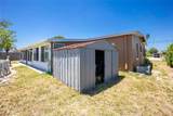 159 Godfrey Avenue - Photo 38