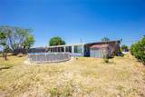 159 Godfrey Avenue - Photo 39