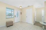 159 Godfrey Avenue - Photo 4
