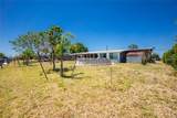 159 Godfrey Avenue - Photo 40