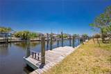 159 Godfrey Avenue - Photo 41