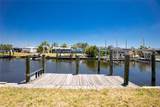 159 Godfrey Avenue - Photo 42