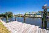 159 Godfrey Avenue - Photo 43