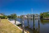 159 Godfrey Avenue - Photo 44