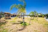 159 Godfrey Avenue - Photo 45