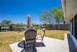 159 Godfrey Avenue - Photo 48