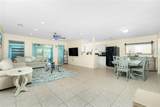 159 Godfrey Avenue - Photo 5