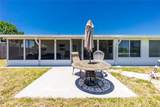 159 Godfrey Avenue - Photo 50