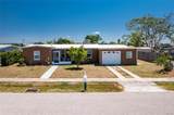 159 Godfrey Avenue - Photo 51