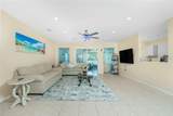 159 Godfrey Avenue - Photo 6