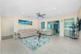 159 Godfrey Avenue - Photo 7