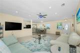 159 Godfrey Avenue - Photo 8