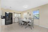 159 Godfrey Avenue - Photo 9