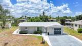 27385 Voyageur Drive - Photo 1