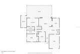 27385 Voyageur Drive - Photo 43