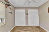 1372 Annette Street - Photo 10
