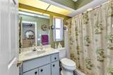 1372 Annette Street - Photo 11