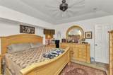 1372 Annette Street - Photo 12