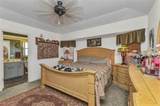 1372 Annette Street - Photo 13