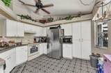 1372 Annette Street - Photo 14