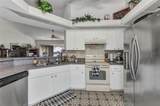 1372 Annette Street - Photo 15