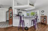 1372 Annette Street - Photo 16
