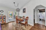 1372 Annette Street - Photo 17
