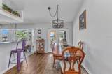1372 Annette Street - Photo 18