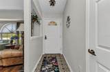 1372 Annette Street - Photo 2